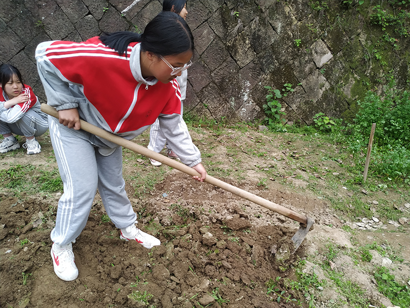 舟山小孩子叛逆管教学校