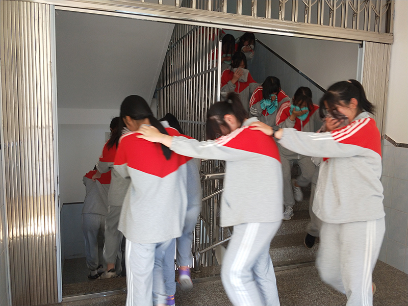 叛逆青少年素质教育学校