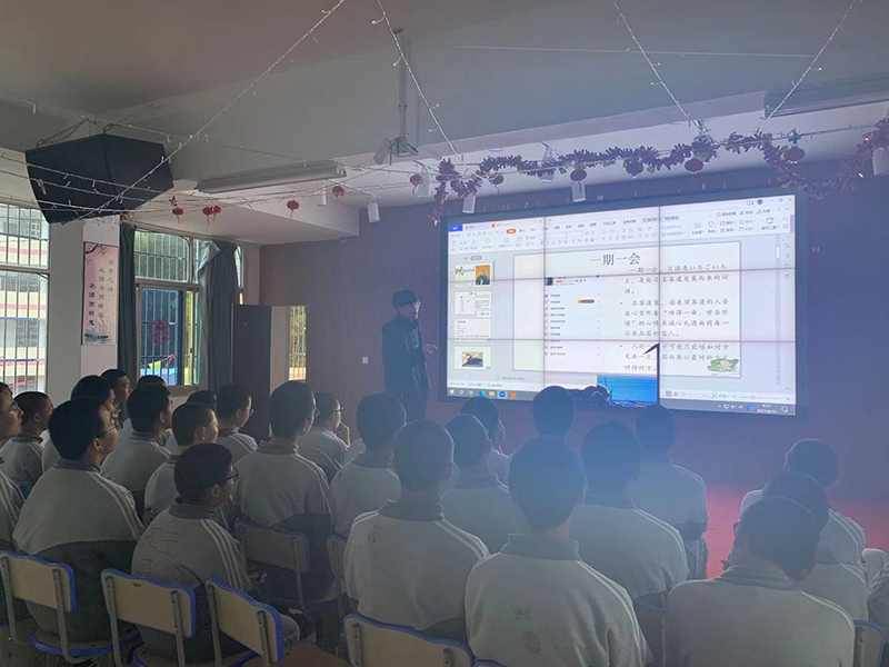 淮北叛逆孩子学校|全封闭学校