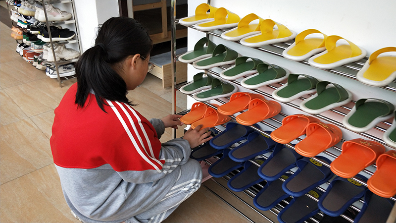 全封闭叛逆青少年管教学校