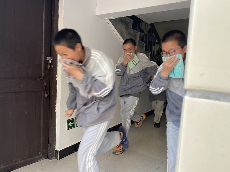 宁波全封闭叛逆孩子管教机构