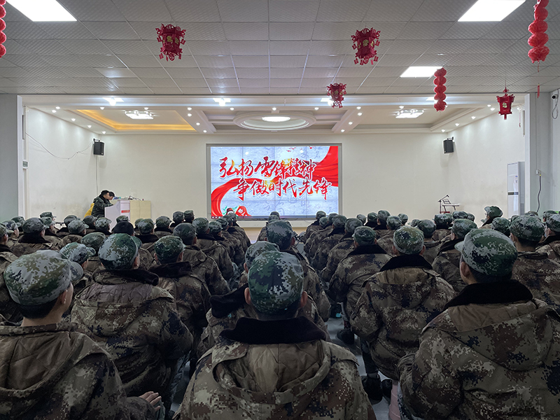 芜湖全封闭学校|叛逆孩子教育改变学校