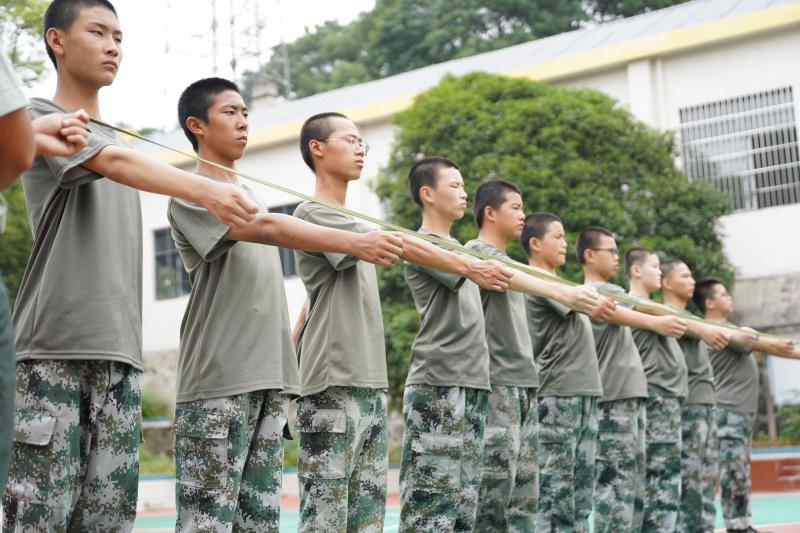 孩子叛逆和家长的教育方式有很大关系(图1)