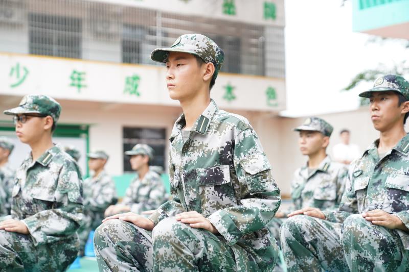 初中生可能因为迷茫而产生厌学(图2)