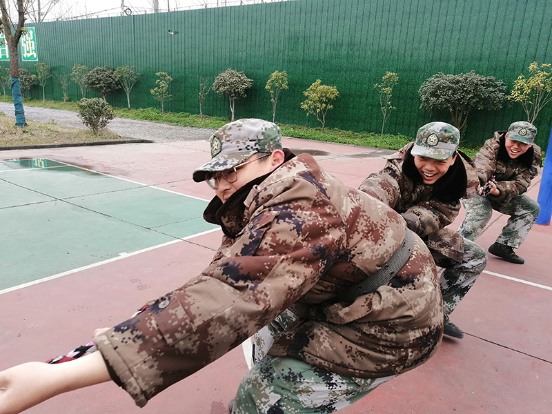 荆州管教叛逆孩子的学校