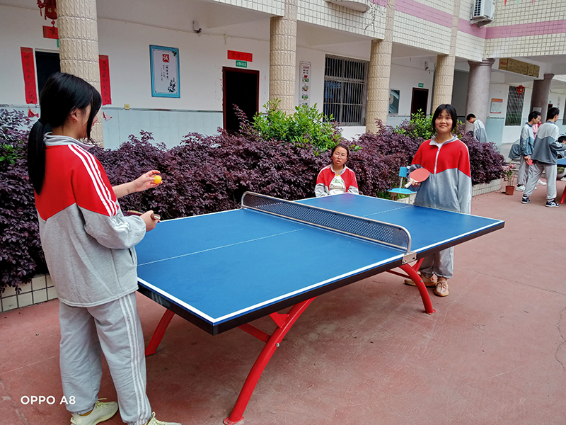 叛逆少年励志教育成长学校