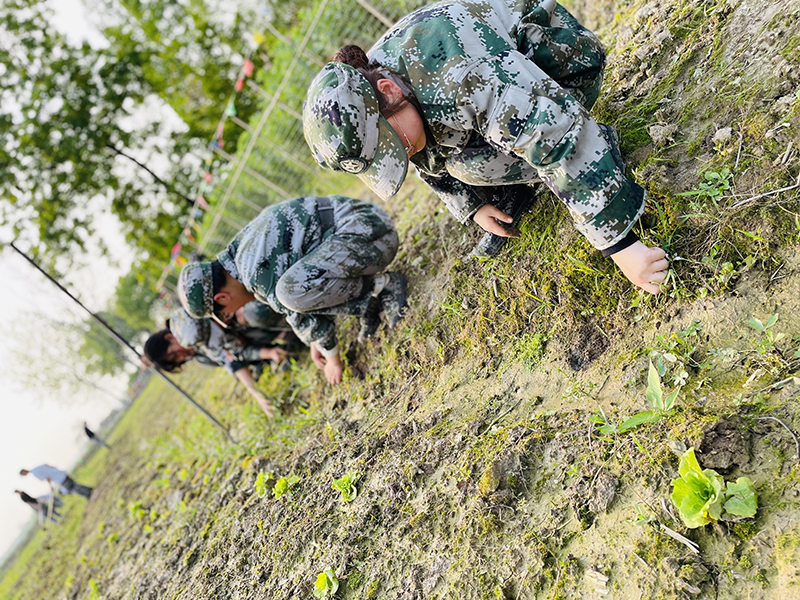赣州孩子叛逆不听话厌学的全封闭学校