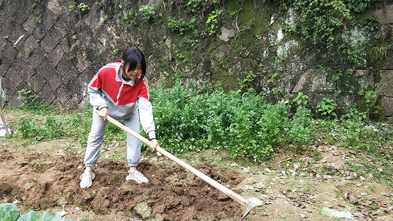 专治叛逆期青少年厌学的全封闭学校