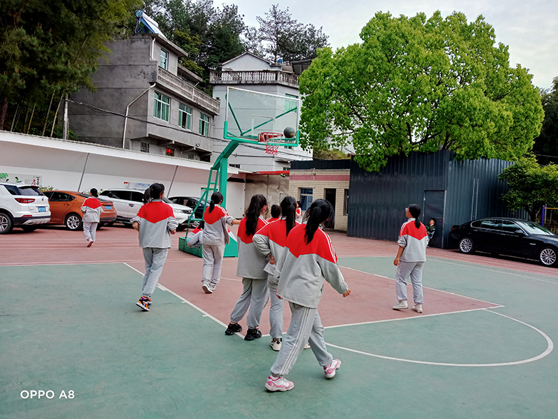 叛逆孩子改变学校|特训学校