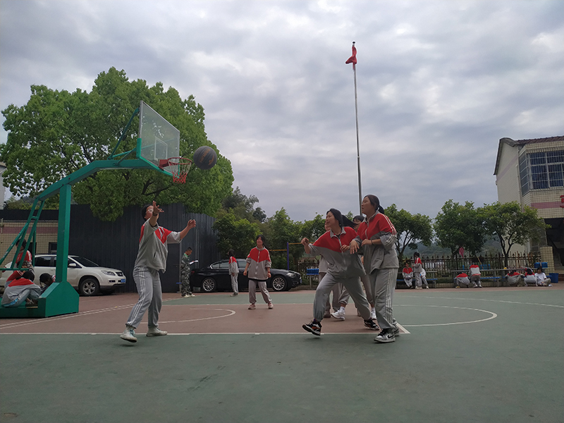 韩城全封闭叛逆青少年管教学校