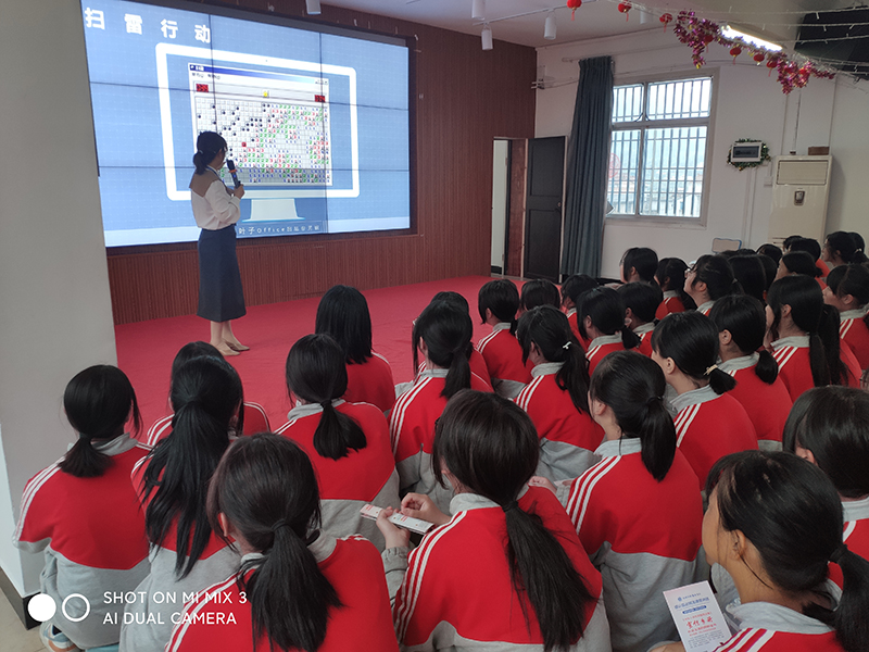合肥叛逆少年励志教育成长学校