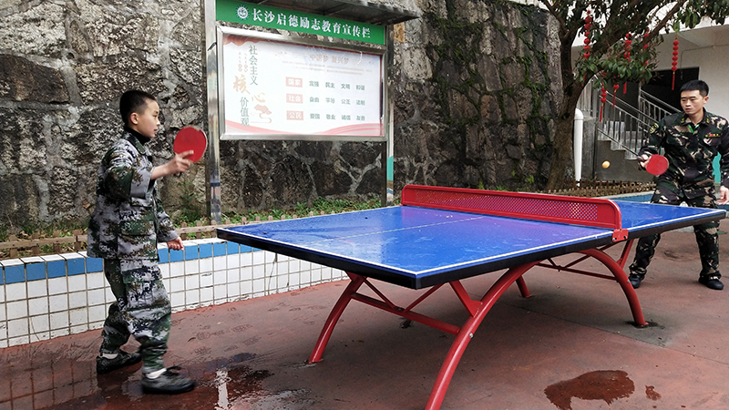 怀化专治叛逆孩子逃课不听话的封闭学校