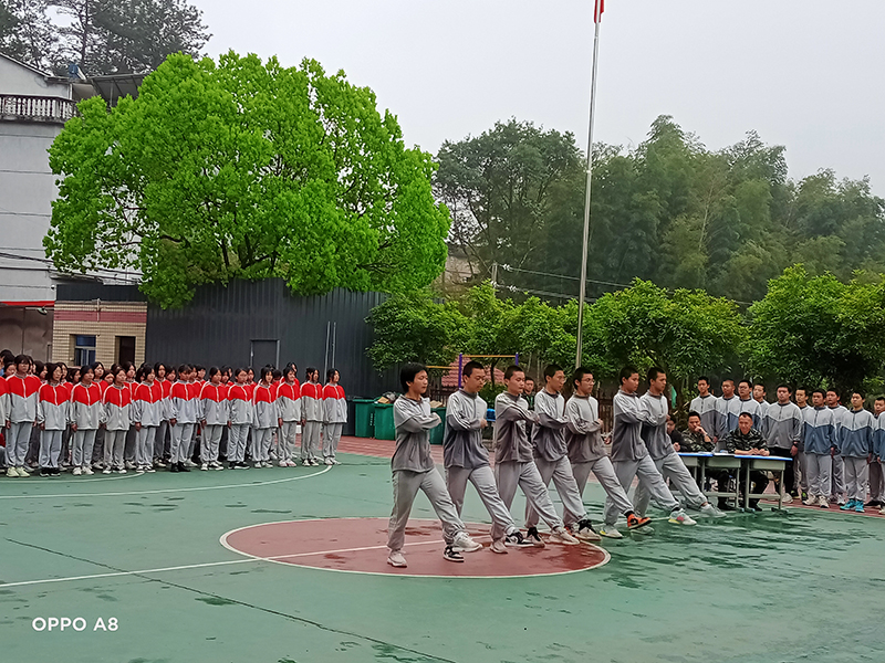 亳州孩子叛逆期教育学校|问题青少年学校