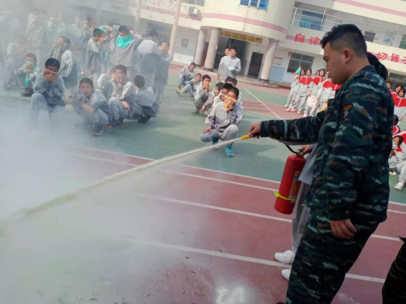 江门叛逆孩子改变学校|特训学校