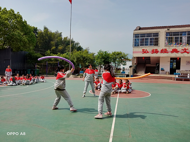 邢台专治叛逆期小孩网瘾的全封闭学校
