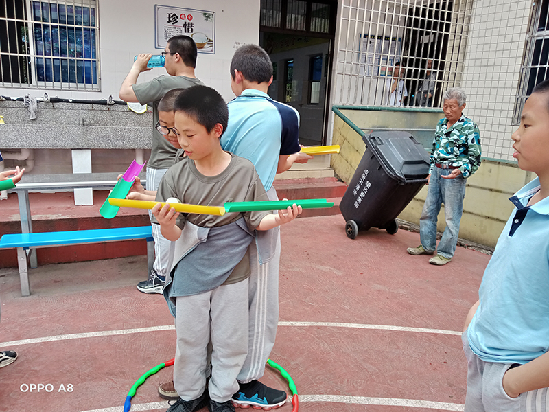 驻马店青少年叛逆逃学网瘾全封闭改造学校