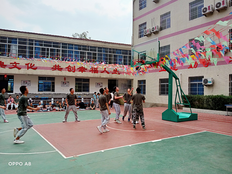 问题青少年叛逆改造封闭式学校