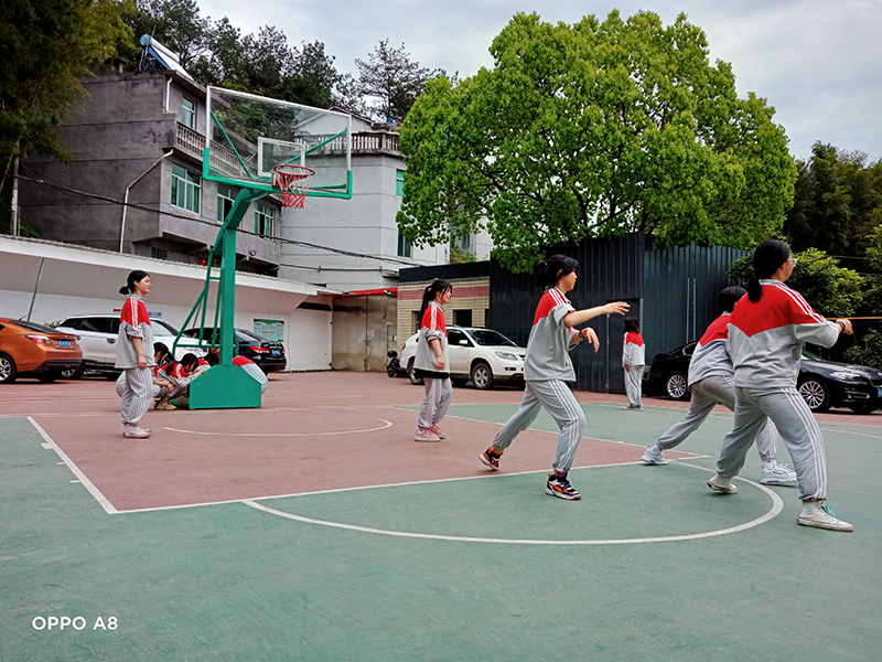 漯河叛逆孩子戒除网瘾的正规学校