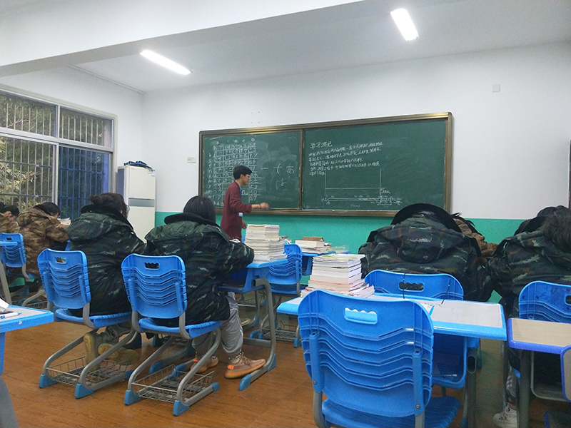 随州问题青少年叛逆强制管教学校