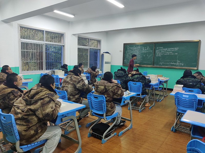 随州全封闭管教叛逆期孩子早恋学校