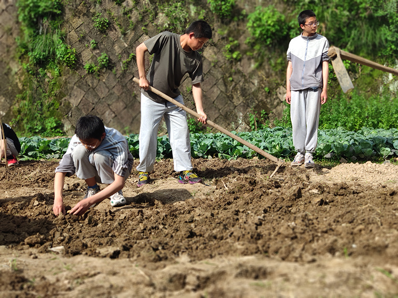 鄂州问题青少年叛逆期军事化管理学校