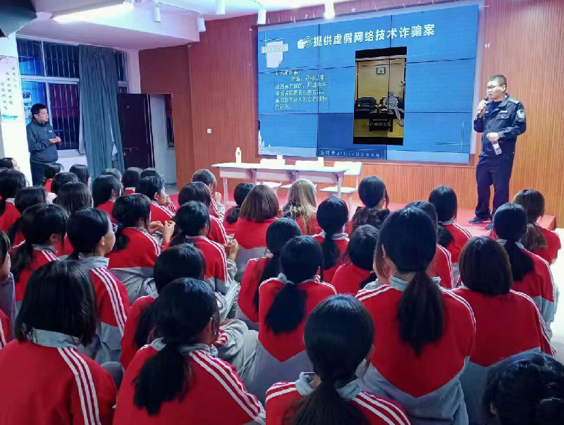 南京叛逆孩子管教学校